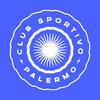 ⚽️ Instagram Oficial del Club Sportivo Palermo

📍Buenos Aires, Argentina

🌎 Club fundador de @1FFOfficial

#LosDioses #ClubSportivoPalermo