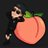 dfwslut's profile image