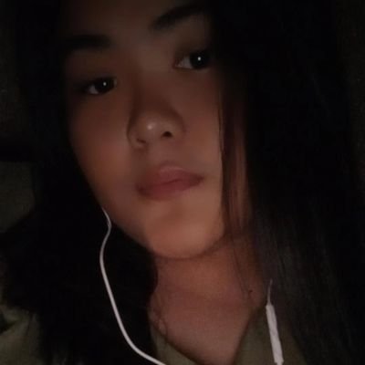 tshmrtn_'s profile picture. 生き甲斐 ✨️