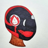 Javamation Studio (@javaartstudio) 's Twitter Profile