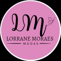 LM MODAS 🛍️✨ (@modas_lm) 's Twitter Profile
