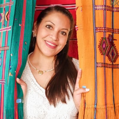 TaniaLM_88's profile picture. 