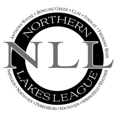 Northern Lakes League Profile