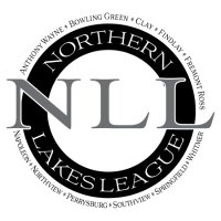 Northern Lakes League(@NLL_Sports) 's Twitter Profile Photo