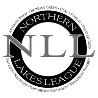 Northern Lakes League (@nll_sports) 's Twitter Profile