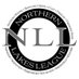 Northern Lakes League (@NLL_Sports) Twitter profile photo