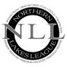 NLL_Sports's profile picture. Member schools are Anthony Wayne, Bowling Green, Clay, Findlay, Fremont Ross, Napoleon, Northview, Perrysburg, Southview, Springfield and Whitmer