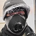 anthony swan - @swananthony84 - Twitter