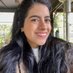 Domenica (@domerodriguezmd) Twitter profile photo Domenica (@domerodriguezmd) Twitter profile photo