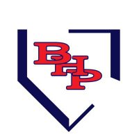 BHP Baseball(@BHP_Baseball) 's Twitter Profile Photo