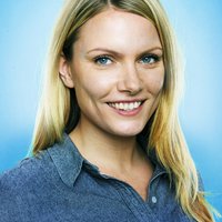 Randi Fuglehaug (@randifuglehaug) 's Twitter Profile