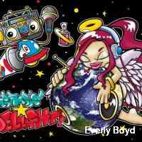 everlybod76's profile picture. Business carpet. Architecture.
JewelRugs