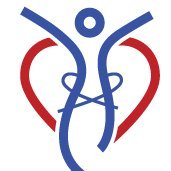 Love4Fitness_NL's profile picture. Website over Fitness, Afvallen en Supplementen.