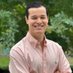 Luis de Leon (@luisdeleon15) Twitter profile photo Luis de Leon (@luisdeleon15) Twitter profile photo