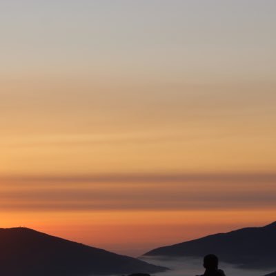 kaaareso's profile picture. 