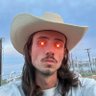_bradcuddy_'s profile picture. Compute Cowboy at Cholla Energy 🏴‍☠️ doing #Bitcoin things⚡️. Senior Director of Adventure @VibeCapitalMgmt