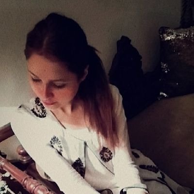 ChaudharyNimra's profile picture. 