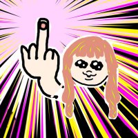 さくちゃんッ (@saku__chat) 's Twitter Profile
