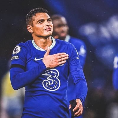 isml855's profile picture. 