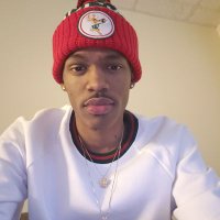 TAN BOY (@twiceasnicee2) 's Twitter Profile