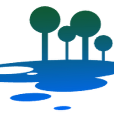 Pondaerators's profile picture. At Pond Aerators, we are passionate about enhancing the beauty and health of your pond. We specialize in providing high-quality pond fountains and aerators that