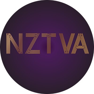 NZTVAwards Profile Picture