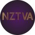 NZTVA (@NZTVAwards) Twitter profile photo