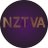 NZTVA
