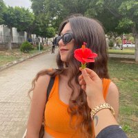 eda' (@sadeeceda) 's Twitter Profile
