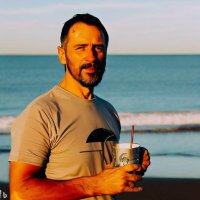 Juan Carlos (@juanirauch2) 's Twitter Profile