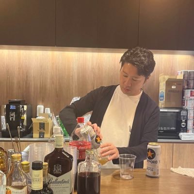 Keita_Iwabuchi's profile picture. 株式会社インタースペース/2122 管理担当取締役 PR/IR担当です。当社のPRやIRのことについて発信出来ることはします| 個人的にはB1バスケが好きなのでそっちも呟きます！インタースペースは横浜ビー•コルセアーズのホームタウンフラッグスポンサーです