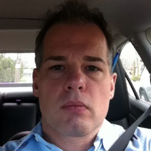 DrSteveAlbert's profile picture. 