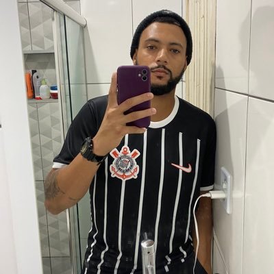 família é intocável, fé inabalável 🙏🏾💥 papai de uma princesa linda🥰