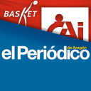 Las noticias del CAI Zaragoza en Periódico de Aragón.
