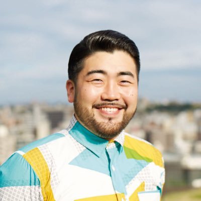 yasumasaRB's profile picture. 建築家｜ArchTank Inc. CEO｜NPO福祉と建築 副代表理事｜トミト チーフ｜ドレスデン工科大｜新潟大｜玉川学園｜桐蔭学園｜焙煎職人の家/住宅建築賞IHA三等｜枯山水の合祀墓/グッドデザイン賞2025, 2024, 2023｜ニュータウンに住み続ける: 人間の居る場所3第8章 三浦展編/日本建築学会奨励研究