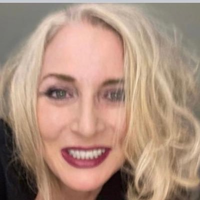 SAJonesEsq's profile picture. @LawyerWhoHatesLawyers (on TT) as I ❤️‍🔥 the Law; also @AmITheAutistic? Anti-Bullying & Pro Civil Discourse. My 🐩💕is Viktor E. Frankl-Doodsie, “Vikky.”