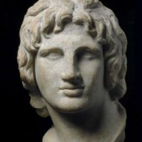 m3ta (@m3tablock) 's Twitter Profile