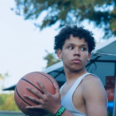 6’4 BGU C/O 2024 Henry foss  highschool