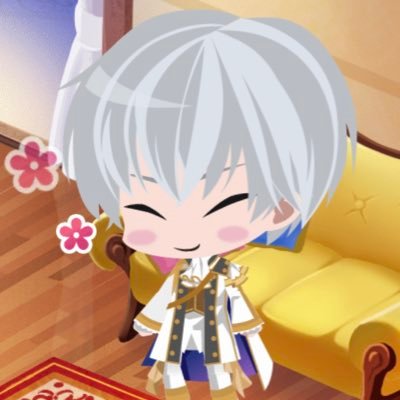 ゆうきち🍣さんのプロフィール画像