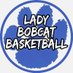 Cambridge Lady Bobcats Basketball (@ccsladybobcats) Twitter profile photo Cambridge Lady Bobcats Basketball (@ccsladybobcats) Twitter profile photo