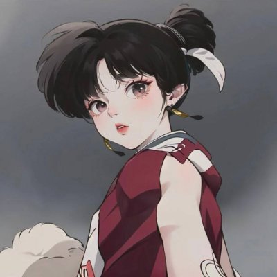 regenia_lilia25's profile picture. どんなに険しい道でも、正しい方向に歩いていれば、どんなに険しい道でも、立ち止まっているより幸せに近づく