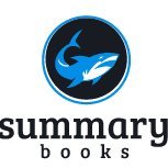 summary books(@summarizbooks) 's Twitter Profile Photo