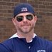 Coach Jacobs (@coachjacobs_23) Twitter profile photo Coach Jacobs (@coachjacobs_23) Twitter profile photo