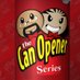 Every Tuesdays! (@canopenerseries) Twitter profile photo Every Tuesdays! (@canopenerseries) Twitter profile photo
