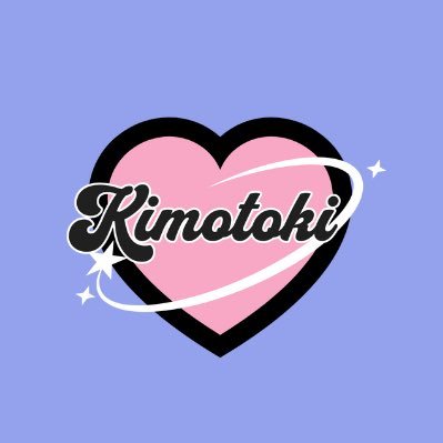 Kimotoki