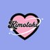 Kimotoki (@Kimotokii) Twitter profile photo