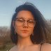 Regan (@spicy_b_) Twitter profile photo Regan (@spicy_b_) Twitter profile photo
