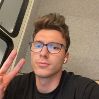 Tiffin (@itstiffin1) 's Twitter Profile