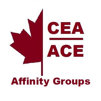 Canadian Economics Association Affinity Groups (BIPOC and LGBTQ+) official account.