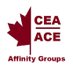 CEA Affinity Groups (@CEA_Affinity) Twitter profile photo